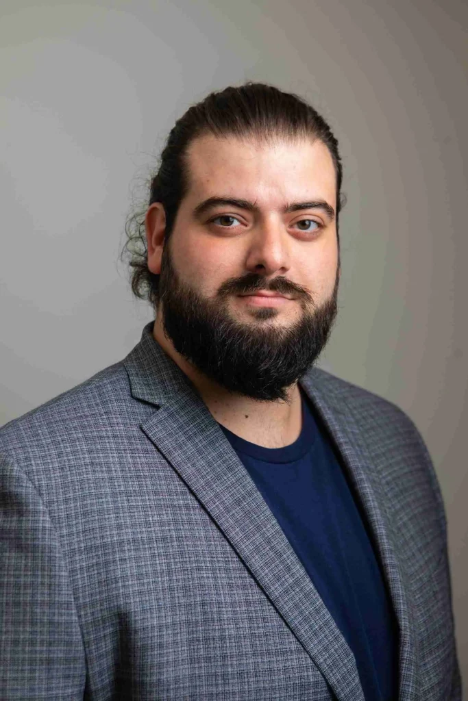 Petar Pajić
