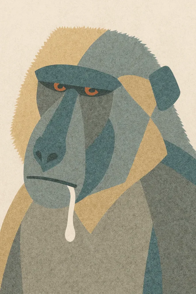 Saliva Protein Genes