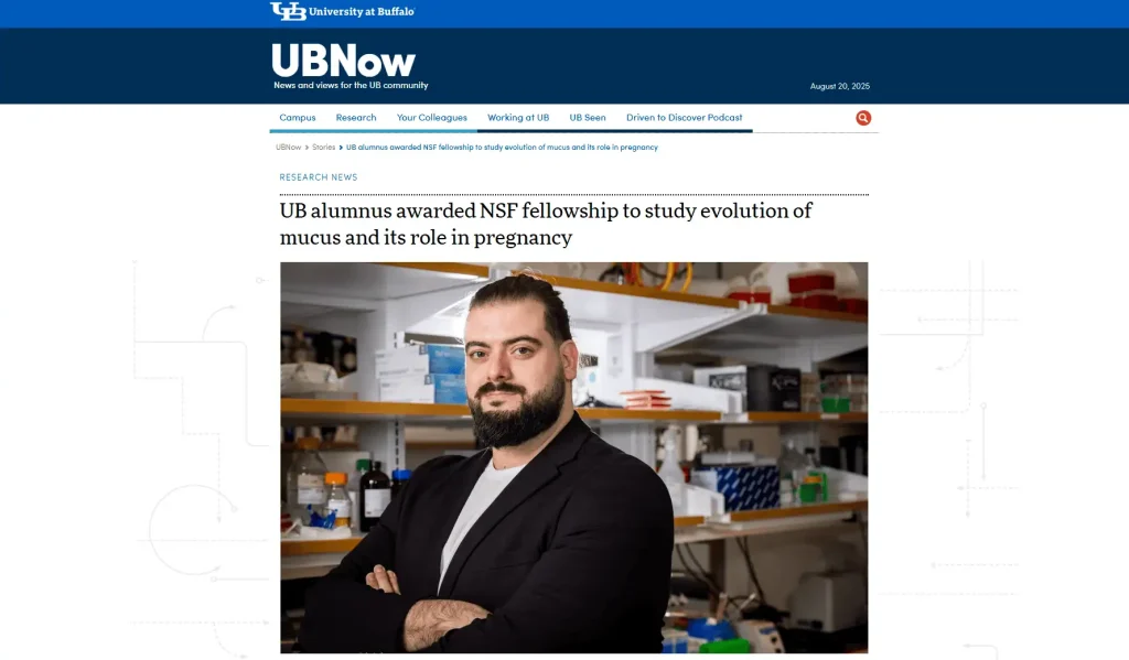 Ubnow article featured image